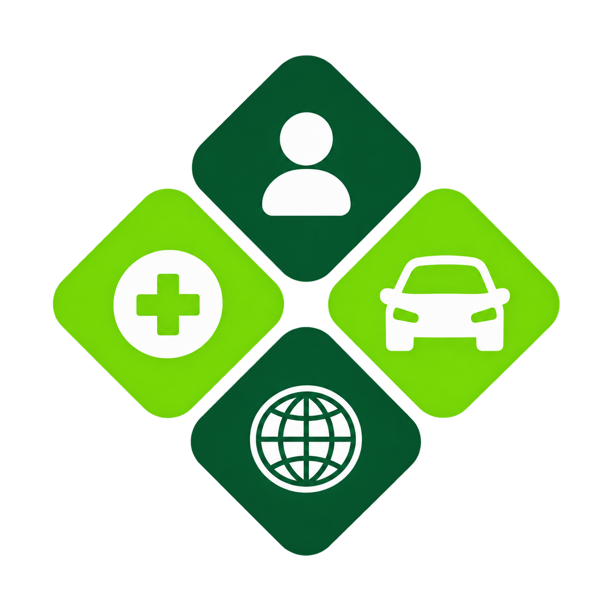 Empower Assurance logo