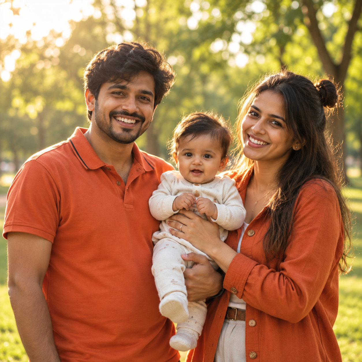 Insurance service image
