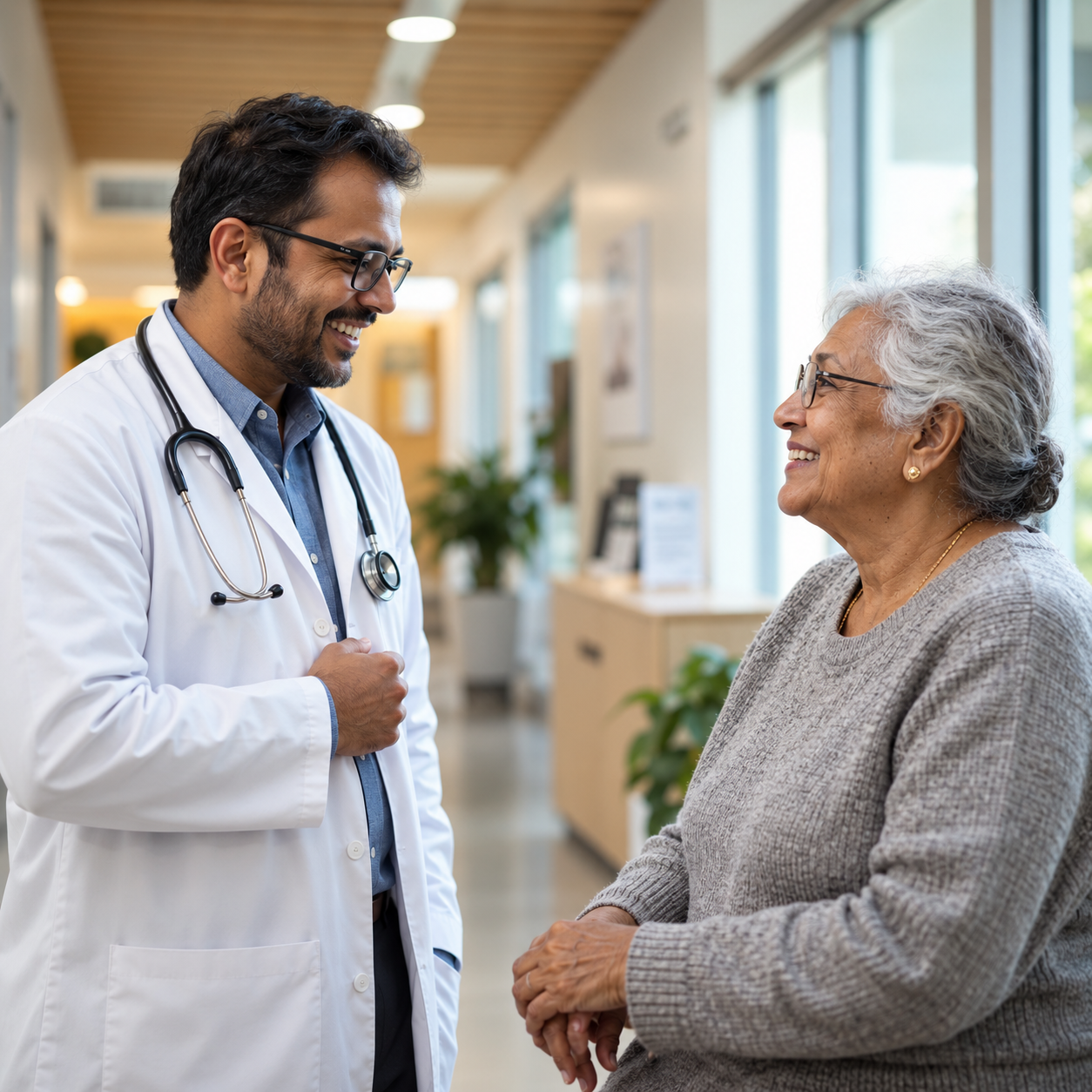 Insurance service image